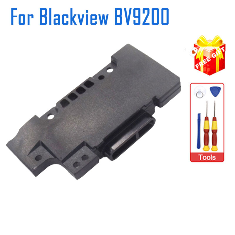 Phone Accessories Repair - 新品オリジナル Blackview BV9200 上部スピーカー 内部ラウドスピーカー ブザー