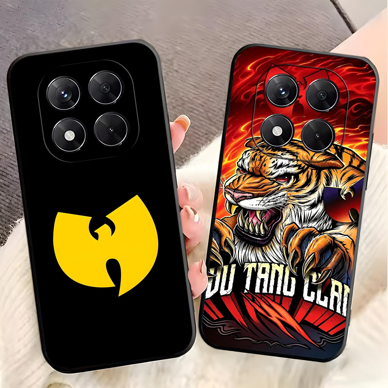 電話ケース Redmi Note15 14 13 12 11 - X Phone Accessories のレビューと価格