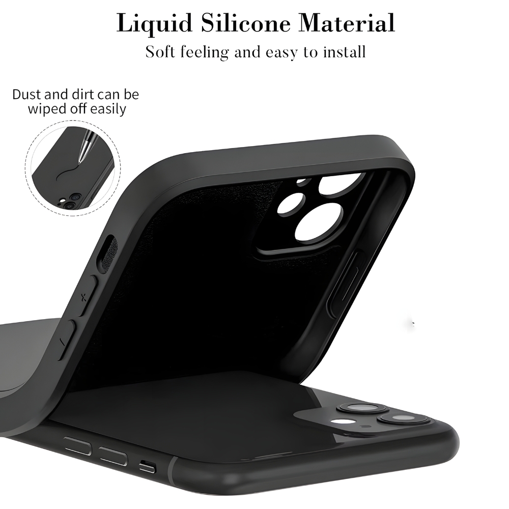 電話ケース Redmi Note15 14 13 12 11 - X Phone Accessories のレビューと価格