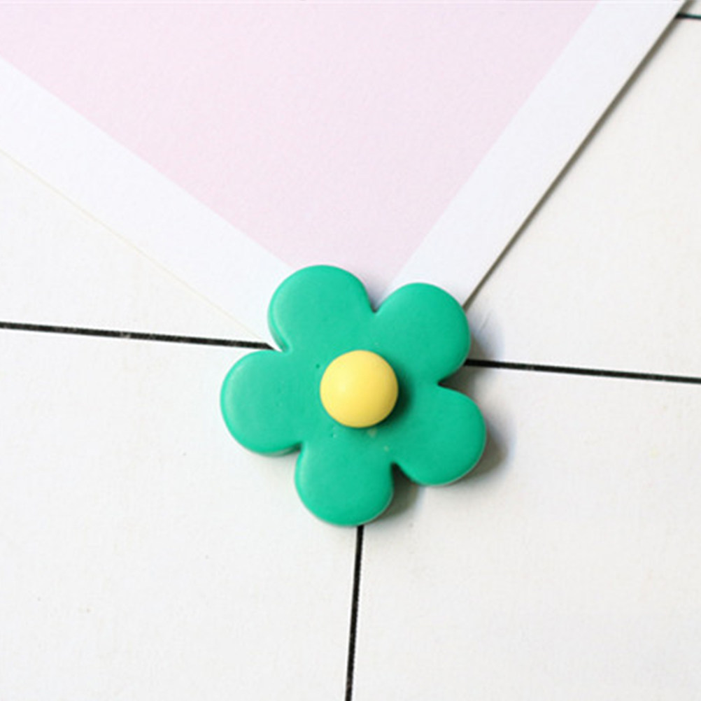 50個入り繊細な樹脂製小花アクセサリー DIYスマホケース飾 - Phone Accessories Ideas のレビューと価格