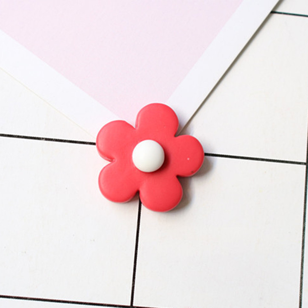 50個入り繊細な樹脂製小花アクセサリー DIYスマホケース飾 - Phone Accessories Ideas のレビューと価格