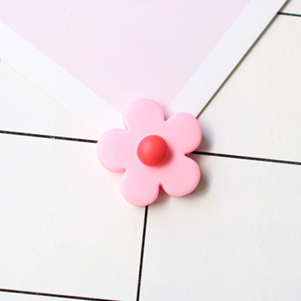 50個入り繊細な樹脂製小花アクセサリー DIYスマホケース飾 - Phone Accessories Ideas のレビューと価格