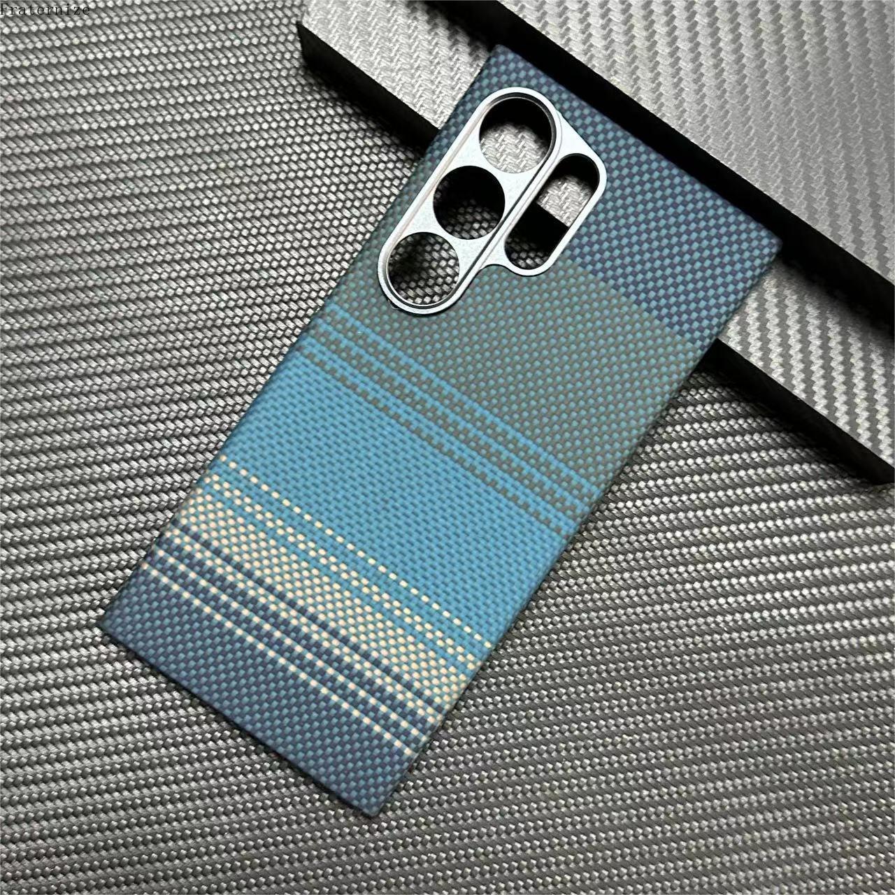 Samsung Galaxy S24 Ultra用 新品純正 - Phone Accessories For Android のレビューと価格