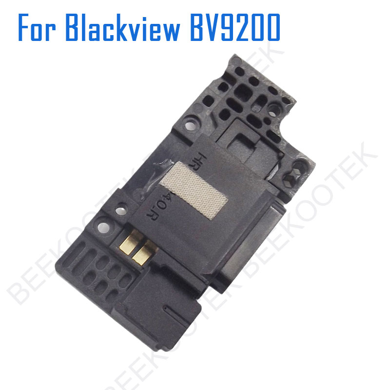 新品オリジナル Blackview BV9200 上部スピー - Phone Accessories Repair のレビューと価格