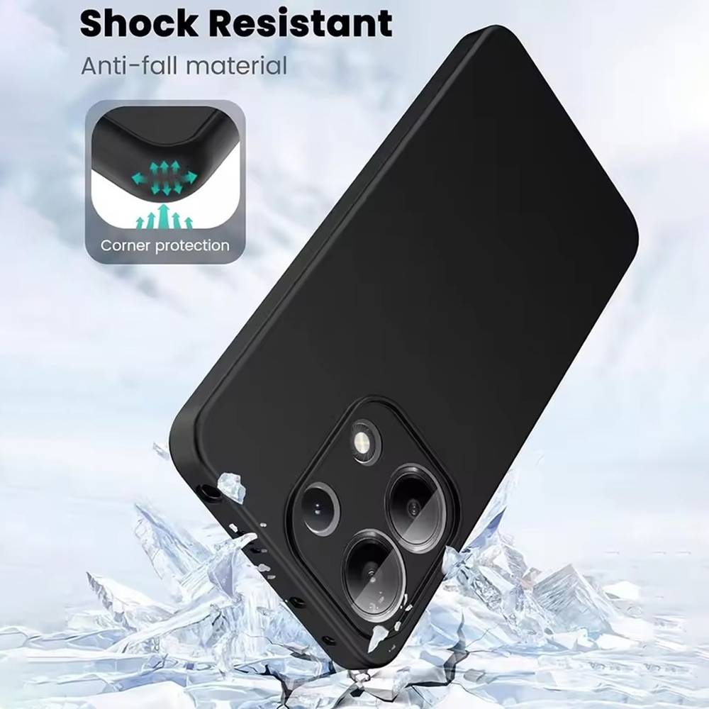 バンクシー グラフィティ アート スマホケース Redmi  - X Phone Accessories のレビューと価格