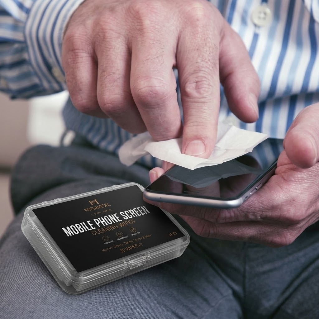 携帯電話画面分解修理キット 15ml 25ml B-7000 - Phone Repair Kit のレビューと価格