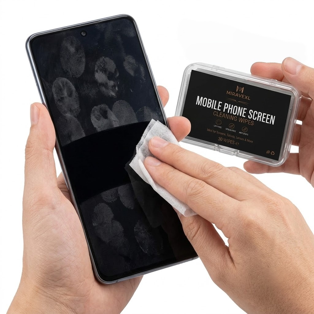 携帯電話画面分解修理キット 15ml 25ml B-7000 - Phone Repair Kit のレビューと価格