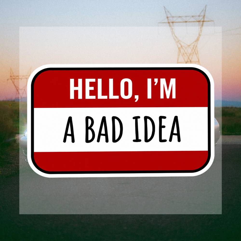 こんにちは、私はAs-Bas-d Ideasです。バイク、車 - Phone Accessories Ideas のレビューと価格