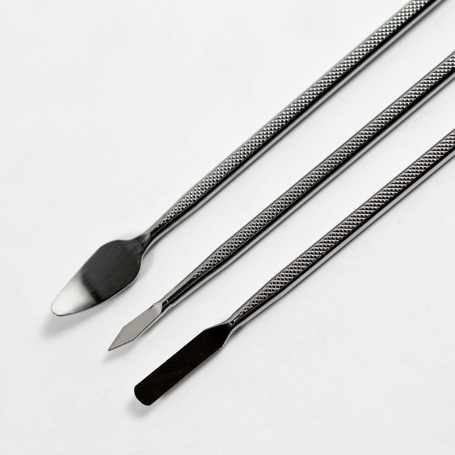 ユニバーサル電話修理ツールキット,分解ブレード,オープンツー - Phone Repair Kit のレビューと価格