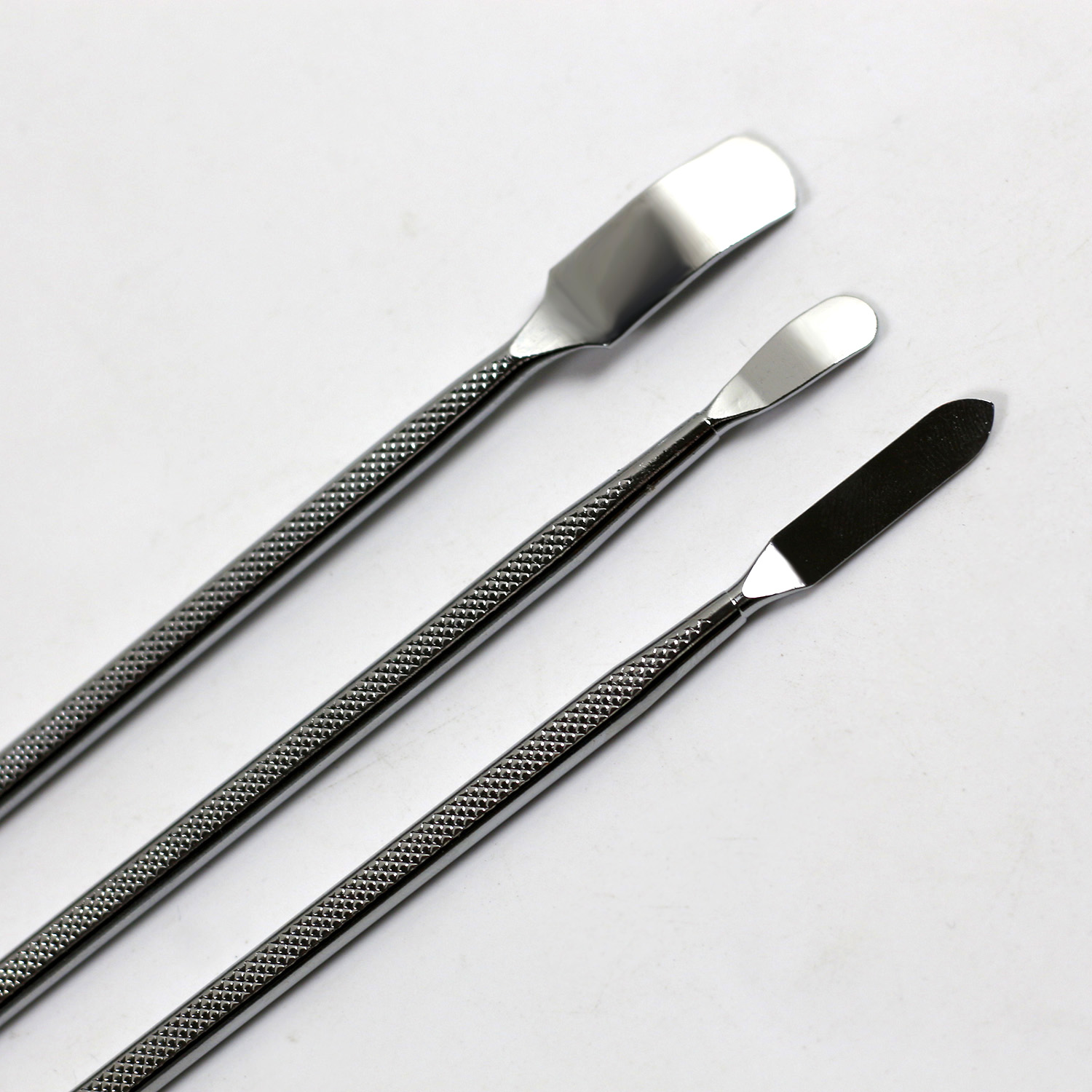 ユニバーサル電話修理ツールキット,分解ブレード,オープンツー - Phone Repair Kit のレビューと価格