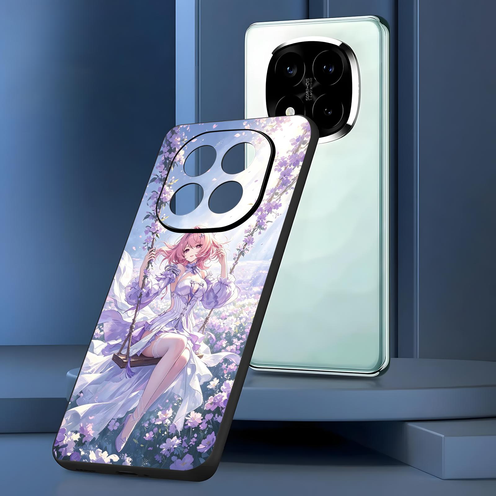電話ケース Redmi Note15 14 13 12 11 - X Phone Accessories のレビューと価格