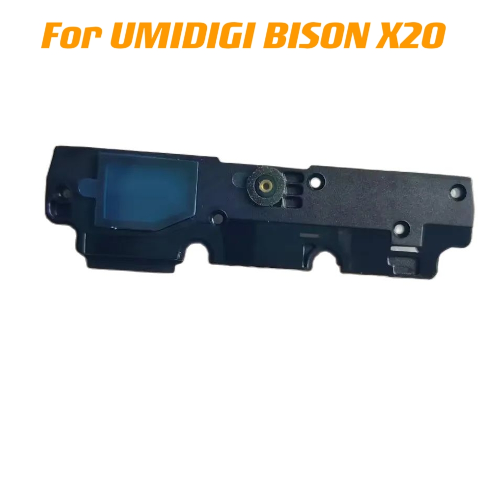新しい UMIDIGI BISON X20 携帯電話インナー - Phone Accessories Repair のレビューと価格