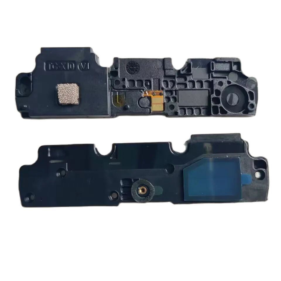 新しい UMIDIGI BISON X20 携帯電話インナー - Phone Accessories Repair のレビューと価格