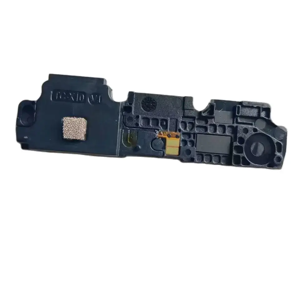 新しい UMIDIGI BISON X20 携帯電話インナー - Phone Accessories Repair のレビューと価格