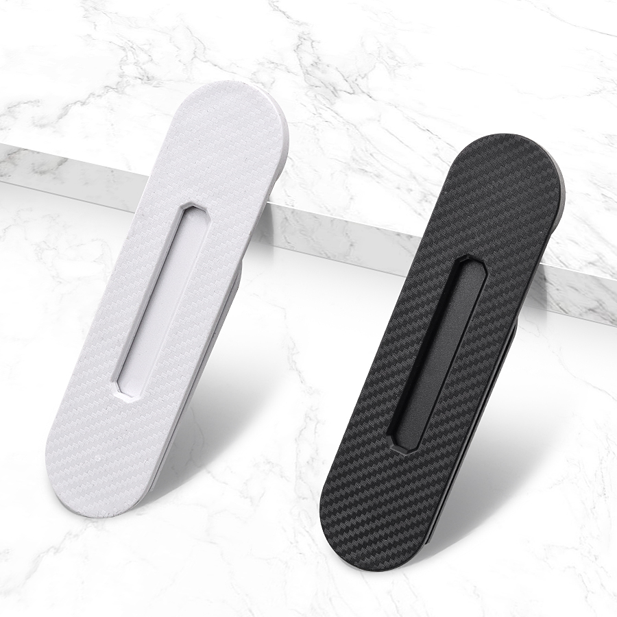 2026年 マグネット式ノートパソコン用携帯電話ホルダー コ - Quirky Phone Accessories のレビューと価格