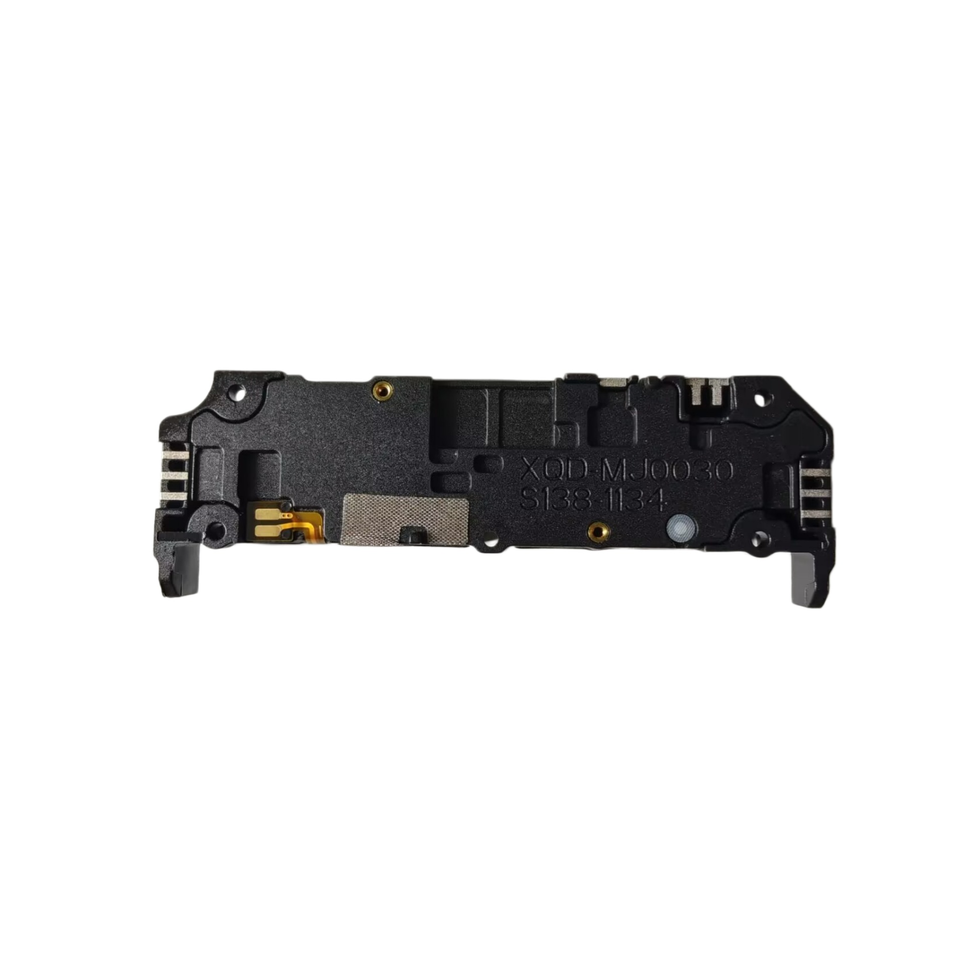 Oukitel WP300 携帯電話用インナーラウドスピーカ - Phone Accessories Repair のレビューと価格