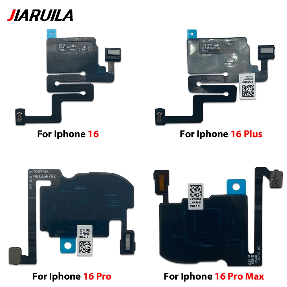 iPhone 13 14 15 16 17 Pro Max  - Phone Repair Kit のレビューと価格