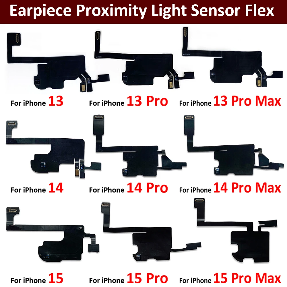 iPhone 13 14 15 16 17 Pro Max  - Phone Repair Kit のレビューと価格
