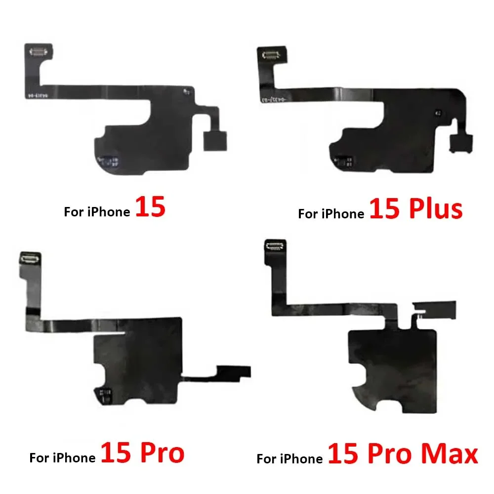 iPhone 13 14 15 16 17 Pro Max  - Phone Repair Kit のレビューと価格
