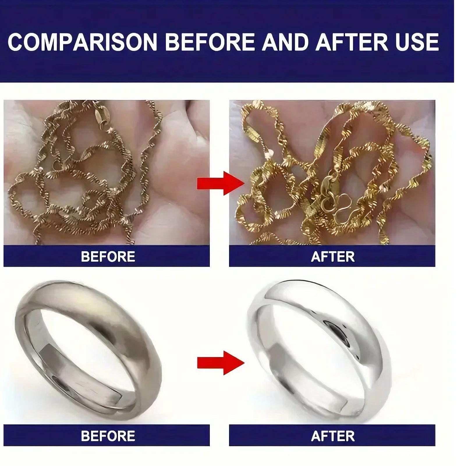 30 グラム電話画面傷除去クリーム研磨ペースト時計ガラス修理 - Phone Repair Kit のレビューと価格
