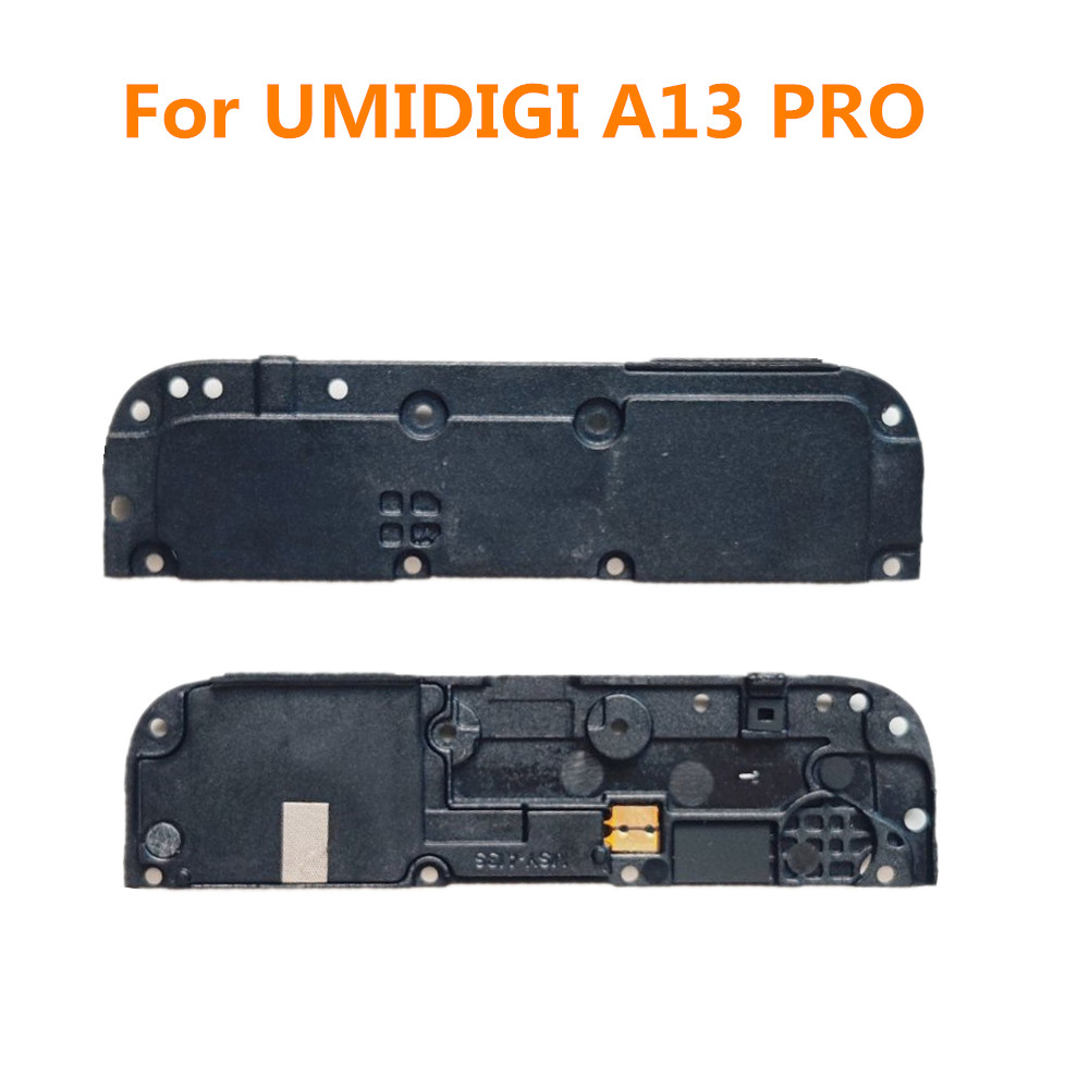 UMIDIGI-A13プロ電話インナーラウドスピーカー、ホー - Phone Accessories Repair のレビューと価格