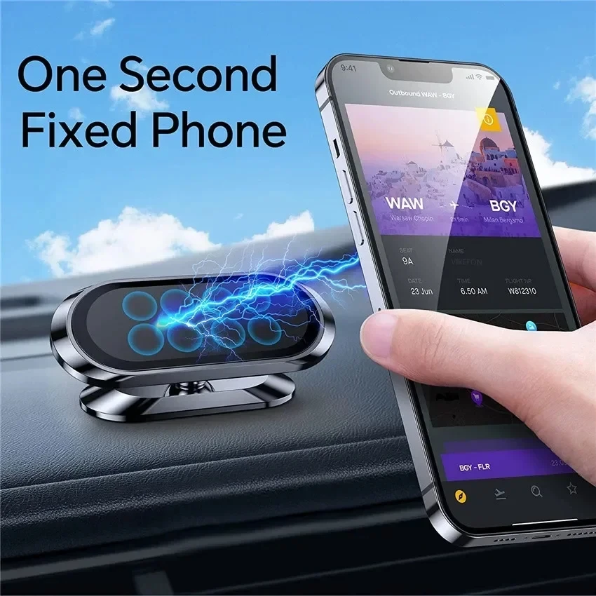 iPhone 17、16、14、15、11、Samsung、 - Quirky Phone Accessories のレビューと価格