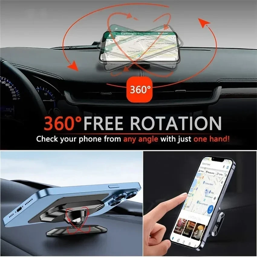 iPhone 17、16、14、15、11、Samsung、 - Quirky Phone Accessories のレビューと価格