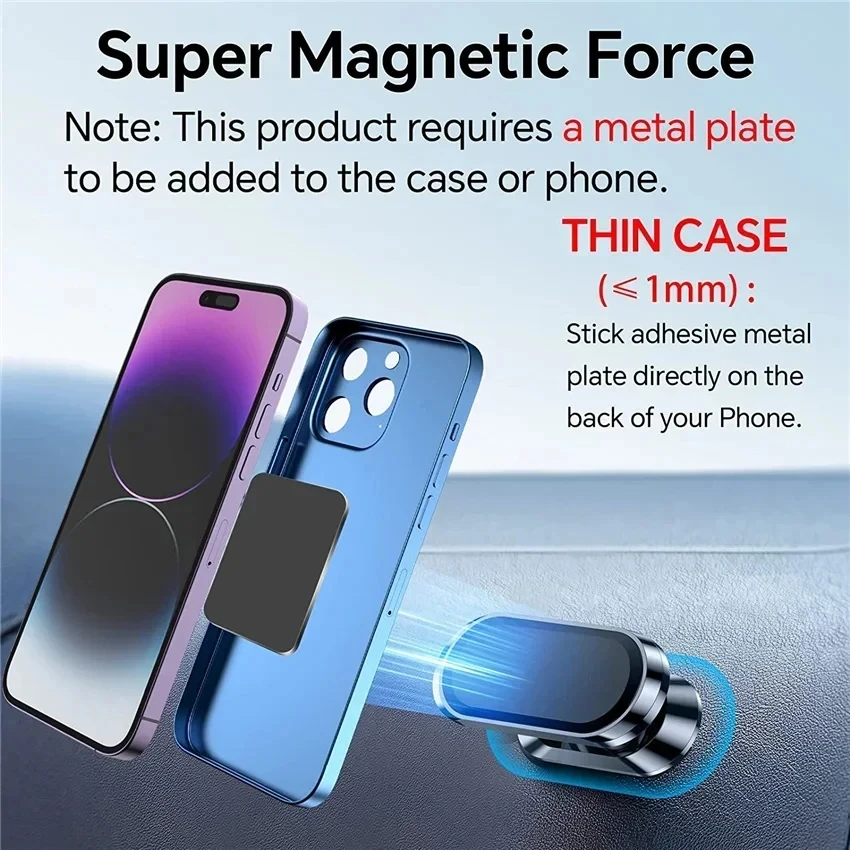 iPhone 17、16、14、15、11、Samsung、 - Quirky Phone Accessories のレビューと価格