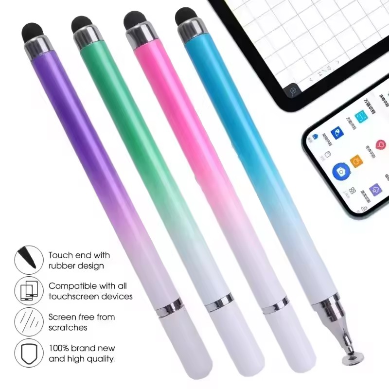 タブレット、モバイル、Android、IOSフォン、iPad - Phone Accessories For Android のレビューと価格