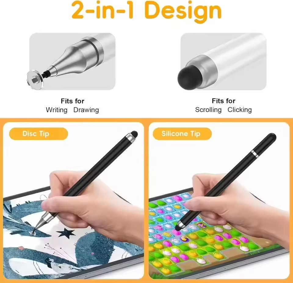 タブレット、モバイル、Android、IOSフォン、iPad - Phone Accessories For Android のレビューと価格