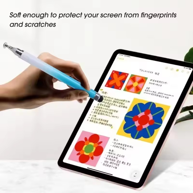 タブレット、モバイル、Android、IOSフォン、iPad - Phone Accessories For Android のレビューと価格